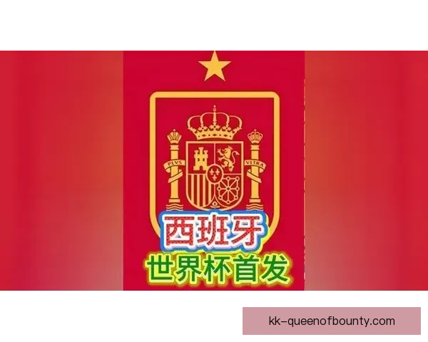 2026世界杯官方宣布为志愿者提供时尚设计工牌由知名机构打造