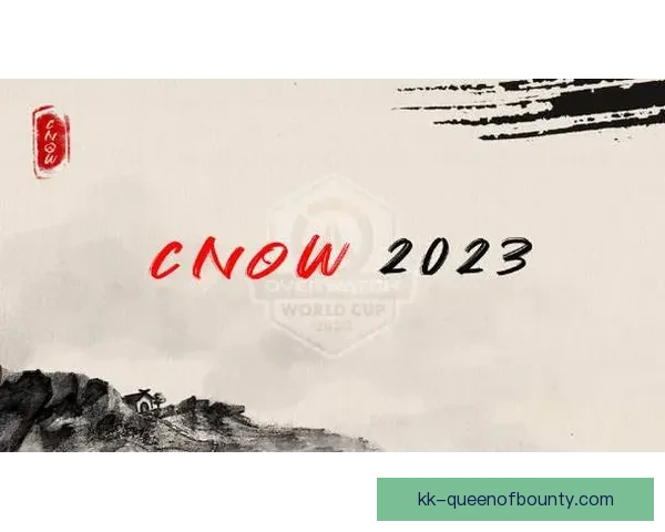 2026世界杯将向持票球迷提供基于5G的实时比赛数据推送服务