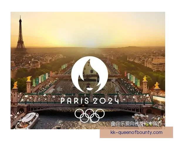 2026年世界杯梦想之旅探索赛场背后的故事与荣耀